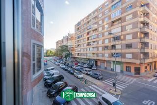 Piso  Ronda de joan fuster. Piso en venta en ronda de joan fuster