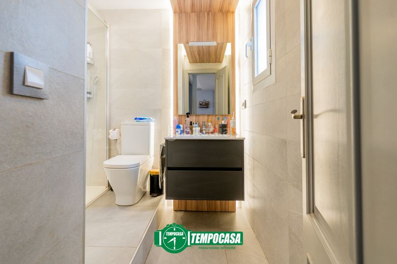 Foto 121aed0a-4582-484d-94b8-f8259a134fcf. Pis amb calefacció aparcament a Silla