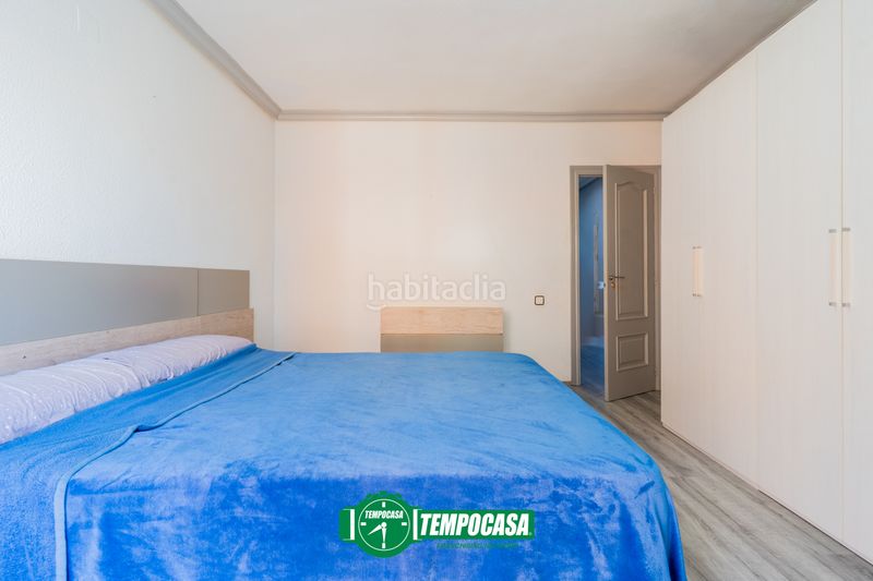 Foto 5987d1ca-2a4f-4e3c-9a0b-385d2f6c9c05. Pis amb calefacció aparcament a Silla