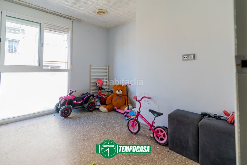 Foto a49f58a6-6a0b-44f6-8a50-352523d92058. Pis amb calefacció aparcament a Silla
