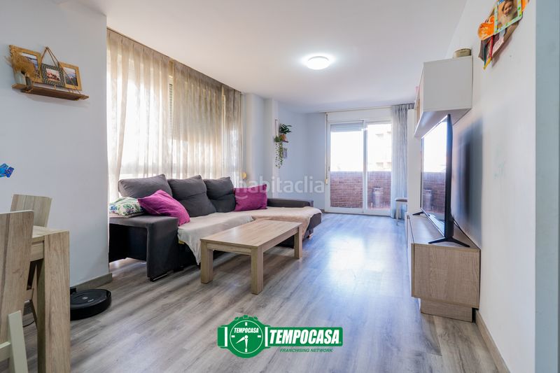 Foto d7f131f0-3cea-4165-8401-222980cefd21. Pis amb calefacció aparcament a Silla