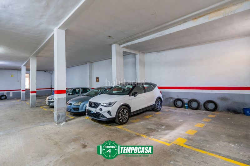 Foto f394d3f7-ec27-499d-957e-23d6576f00c0. Pis amb calefacció aparcament a Silla
