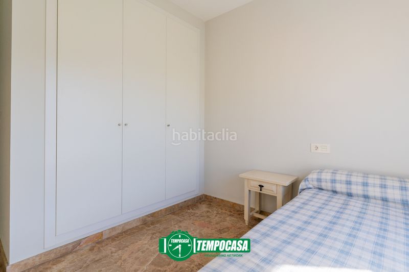 Foto 95711c95-71cd-4080-9726-c8ae9275fe01. Pis amb xemeneia calefacció aparcament a Mestalla Valencia