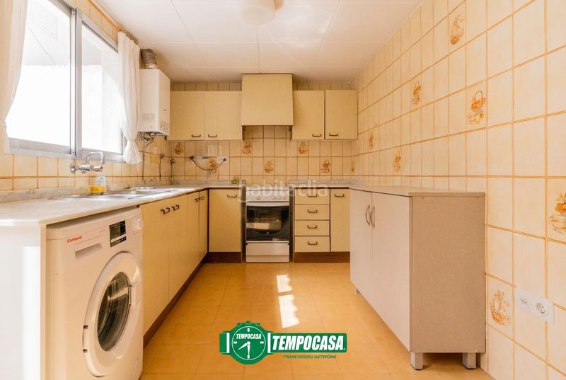 Foto 05afc5b3-0464-49aa-98cb-9281186d94f3. Casa amb xemeneia calefacció a Llombai