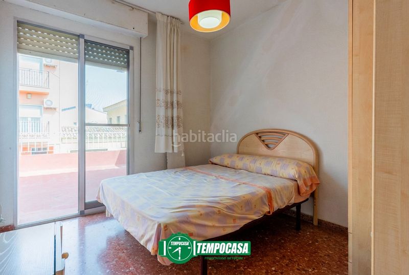 Foto 1698be77-3ec9-4390-90a9-29fce0caa7e6. Casa amb xemeneia calefacció a Llombai