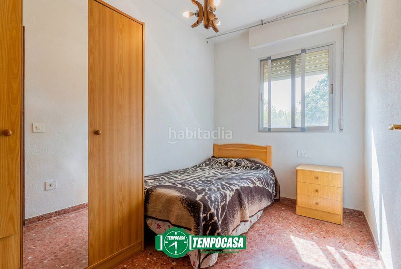 Foto 17ada37f-0b0b-40e6-a623-f380ef2bd74b. Casa amb xemeneia calefacció a Llombai