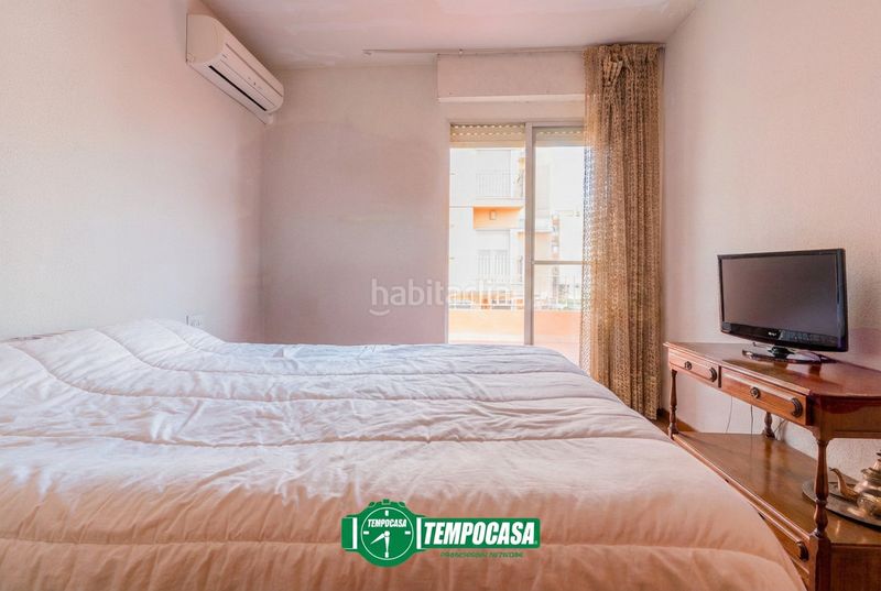 Foto 48537cab-41f1-4e73-b32c-8f28ce9f2874. Casa amb xemeneia calefacció a Llombai