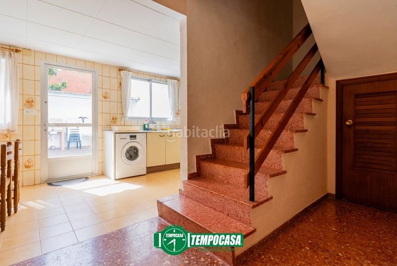 Foto 98ac71f6-3de7-47f9-b830-800e3dce2835. Casa amb xemeneia calefacció a Llombai