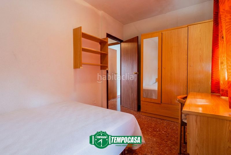 Foto 9ada31c5-da25-4e1e-8ae1-6119d3892f2b. Casa amb xemeneia calefacció a Llombai