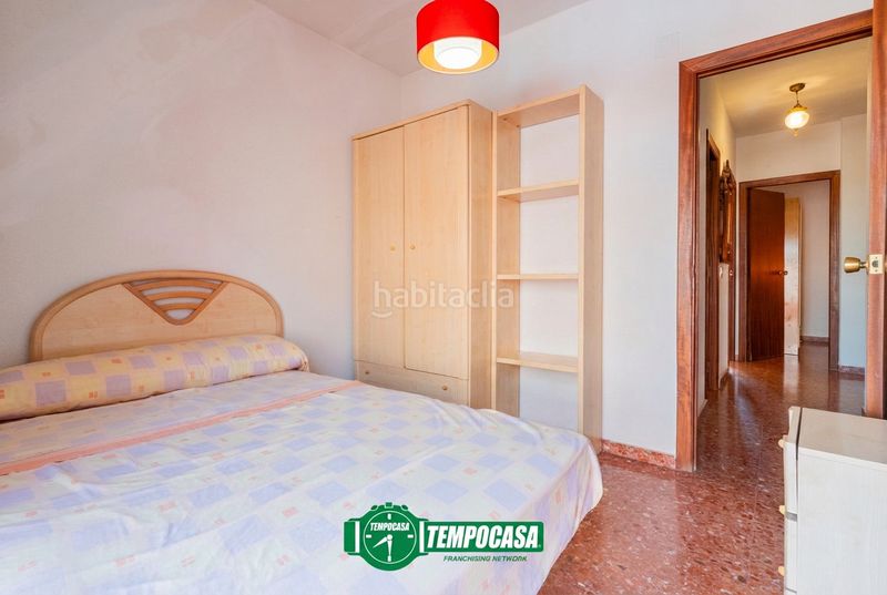 Foto a74d7ab3-9f98-4d78-8a74-1f56281c6f34. Casa amb xemeneia calefacció a Llombai