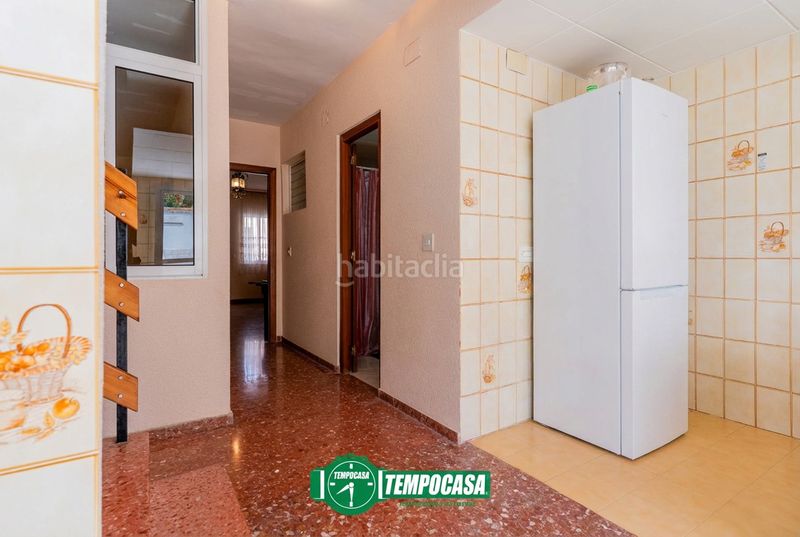 Foto b0877afe-b3da-452c-8c5a-4a71d1ea10d9. Casa amb xemeneia calefacció a Llombai