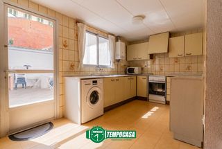 Casa  Carrer músic josé cardona. Chalet pareado en venta en calle músic josé cardona