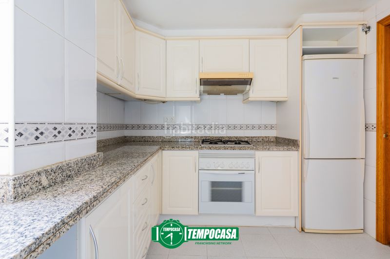 Foto c1bd50d0-de90-4397-9639-3deb46744f56. Pis amb calefacció a El Cabanyal-El Canyamelar Valencia