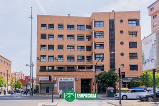 Pis a Carrer de la Serradora