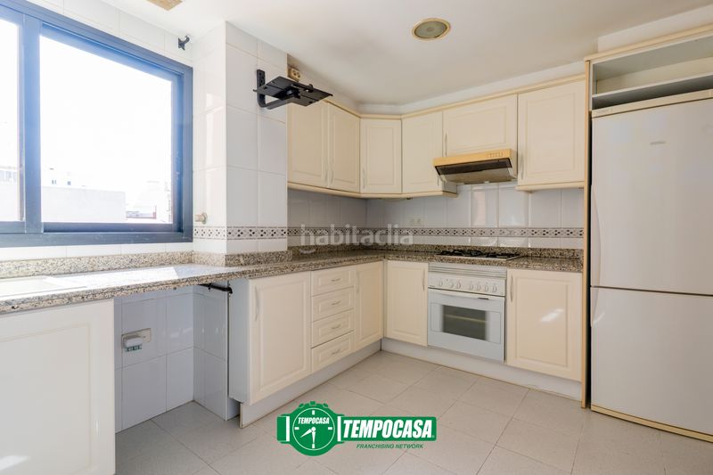 Foto f405e9d7-7510-494c-8875-df6b92252226. Pis amb calefacció a El Cabanyal-El Canyamelar Valencia
