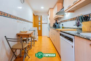 Appartement  Carrer miguel chirivella lucas. Piso en venta en miguel chirivella lucas