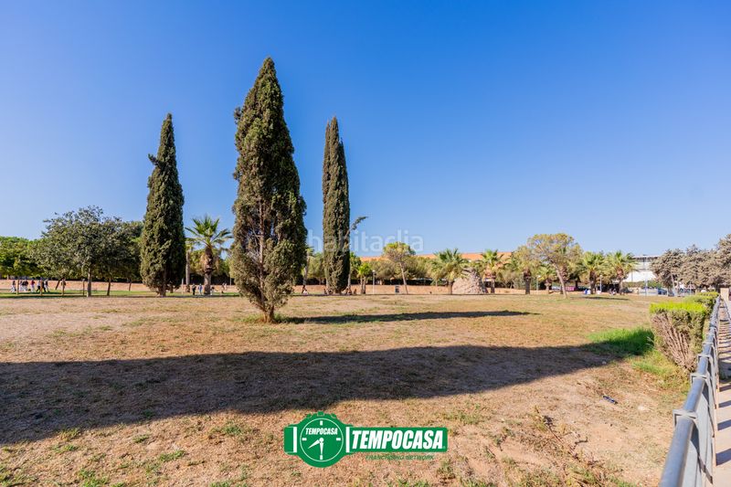 Foto a0a609c4-fdf1-47c5-a4df-aca2756fa7ad. Pis amb calefacció aparcament a Catarroja