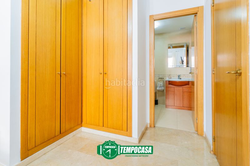 Foto d5d230c4-c3ac-478d-957f-03de54e02a96. Pis amb calefacció aparcament a Catarroja