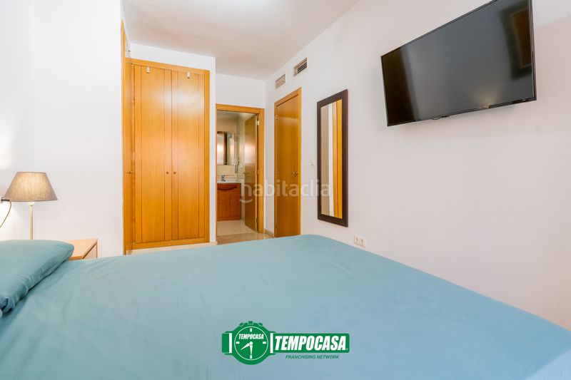 Foto d810a85a-919c-4295-a555-3f736c081cc8. Pis amb calefacció aparcament a Catarroja