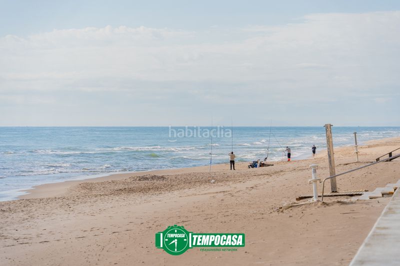 Foto 342e1640-04f6-4225-bf9b-9d463ba9ced0. Pis a El Perelló Sueca