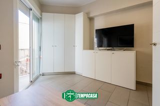 Appartement  Carrer d'isaac peral. Estudio en venta en isaac peral -pe