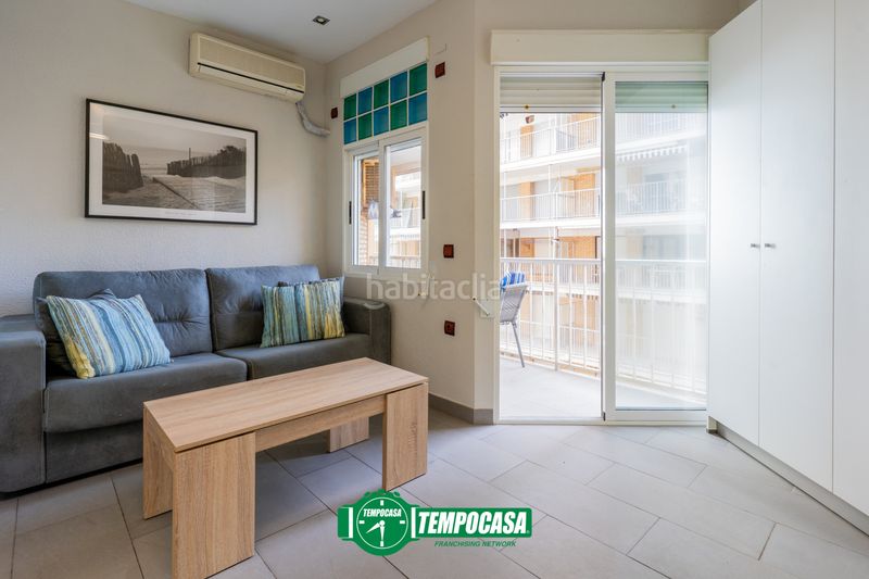 Foto d85865b5-70fc-4775-a8fd-bf3e7dd10efa. Pis a El Perelló Sueca