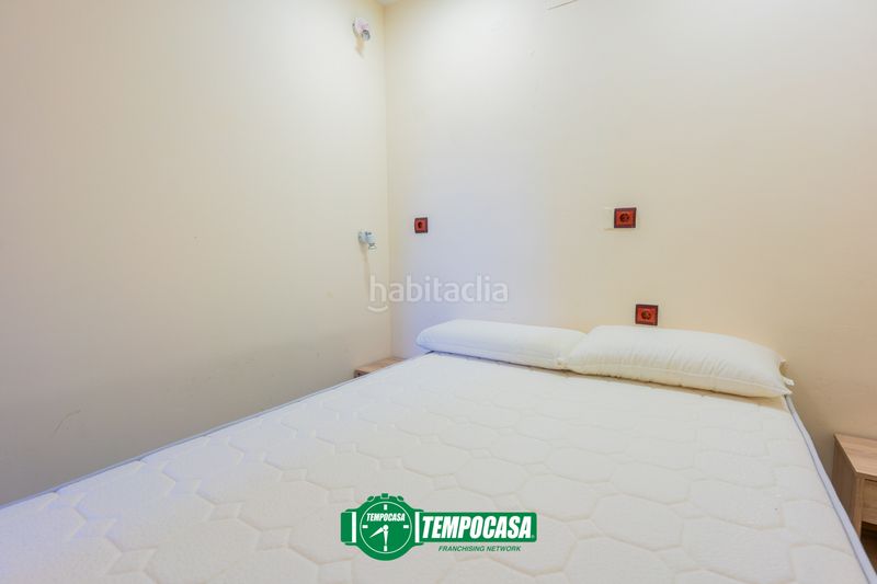 Foto e52efa1c-4a84-4d9a-99d4-98c3101f5c24. Pis a El Perelló Sueca