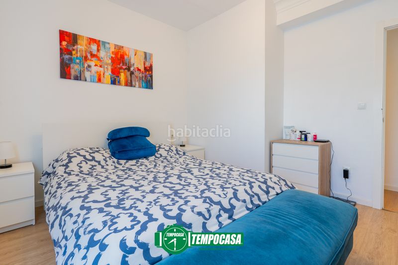 Foto b85dce14-b184-40d1-87fa-ee6707d5cf8a. Pis amb calefacció a Mestalla Valencia