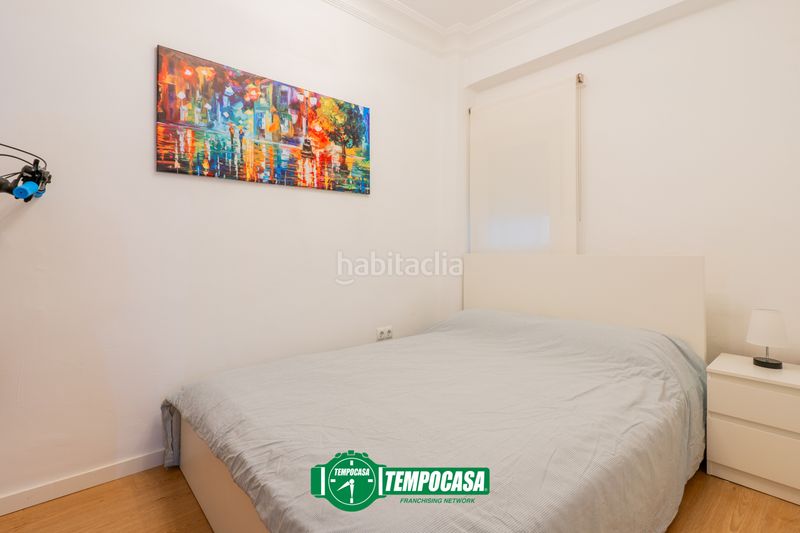 Foto f90d7a22-6621-48bb-8cca-4437fcb88716. Pis amb calefacció a Mestalla Valencia