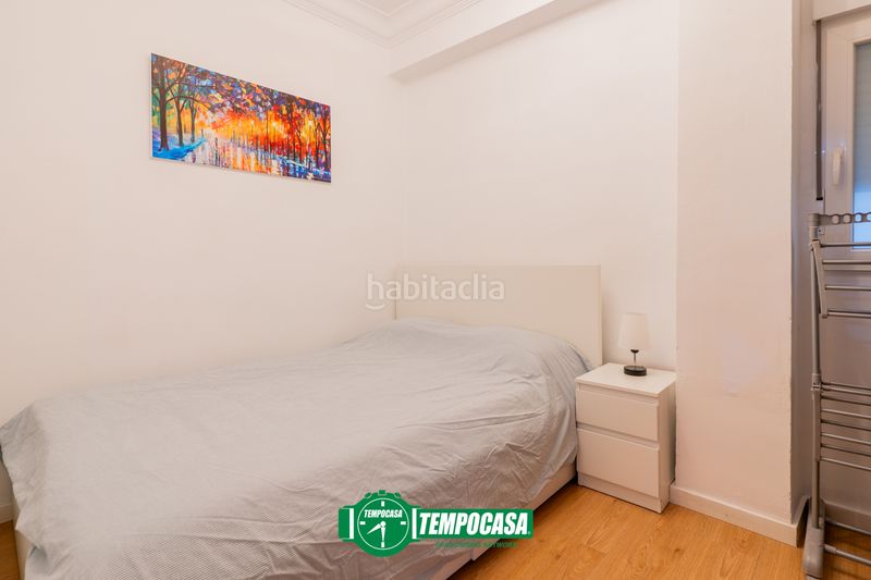Foto fe85d72c-10ed-4a91-8fd4-dbf725b56ff8. Pis amb calefacció a Mestalla Valencia