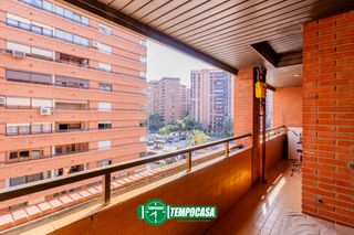 Pis  Carrer d'amadeu de savoia. Piso en venta en calle d'amadeu de savoia