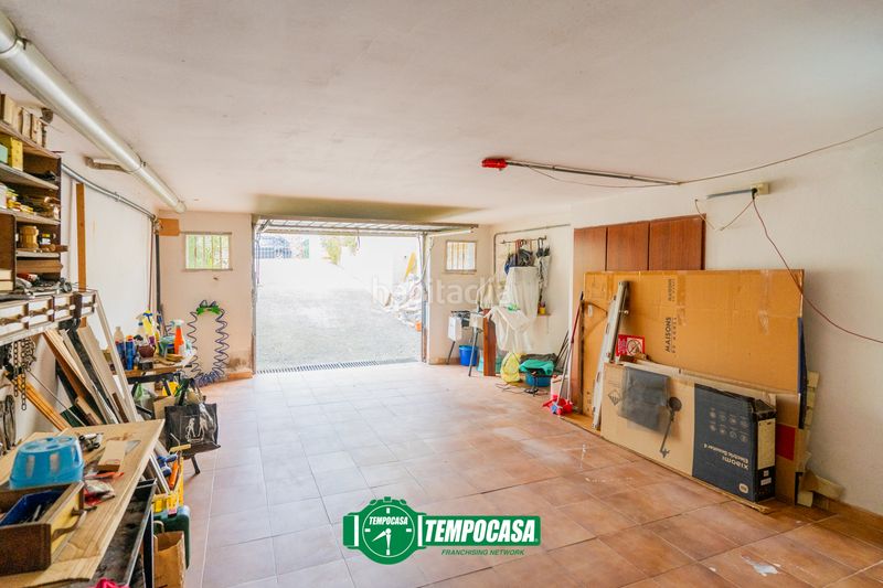 Foto 710e8e56-1e96-452a-a460-a217d2c36eaf. Casa adossada amb aparcament a Godella