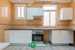 Flat  Carrer del naturalista arévalo baca. Piso en venta en calle del naturalista arévalo baca