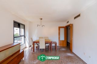 Pis  Carrer de la serradora. Piso en venta en calle de la serradora