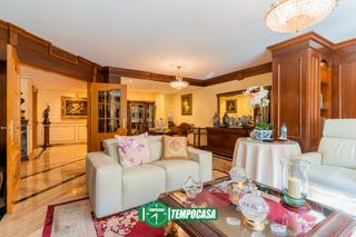 Pis  Avinguda de l'orxata. Piso en venta avenida orxata alboraya