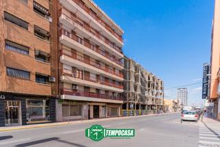 Local Comercial  Avinguda menéndez pelayo. Local en venta avenida menendez pelayo de alfafar