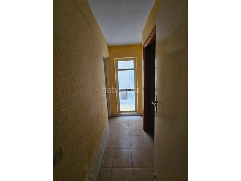 Foto 01383d08-957a-412d-9111-26eea6e9ce04. Casa en plaza patrona de canarias 5 casa unifamiliar en venta playa de la viuda en Candelaria