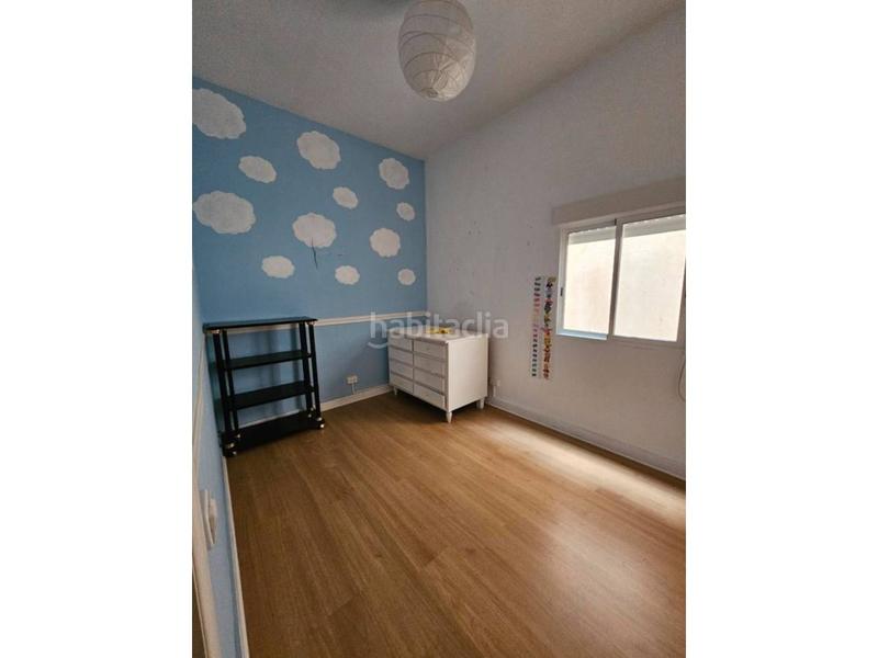 Foto 02400aad-0c14-4624-8b30-d1db2d5b5127. Casa en plaza patrona de canarias 5 casa unifamiliar en venta playa de la viuda en Candelaria