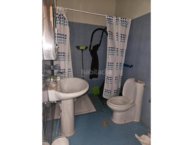 Foto 1d06f376-f2c8-46d7-a47d-d33b83163e8b. Casa en plaza patrona de canarias 5 casa unifamiliar en venta playa de la viuda en Candelaria