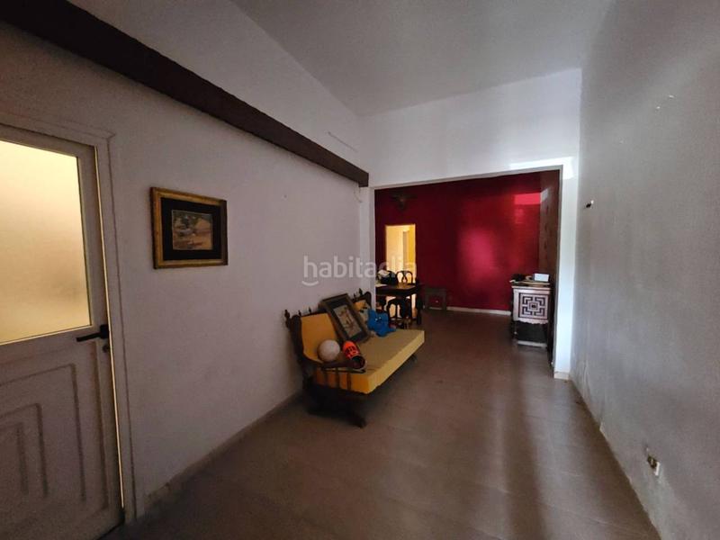 Foto 251e859d-e7b5-436d-83aa-d1e1b2d00975. Casa en plaza patrona de canarias 5 casa unifamiliar en venta playa de la viuda en Candelaria