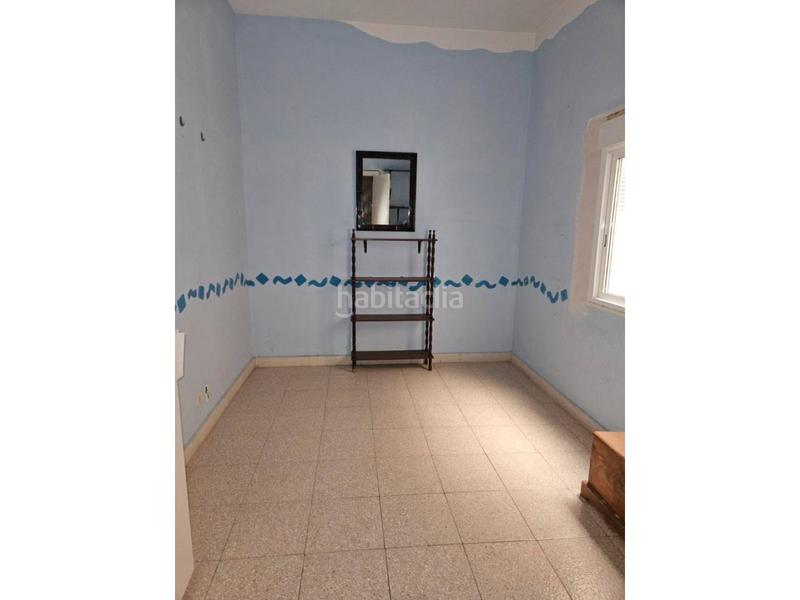 Foto 2cbd511f-6421-48e2-826a-5e7462a66804. Casa en plaza patrona de canarias 5 casa unifamiliar en venta playa de la viuda en Candelaria