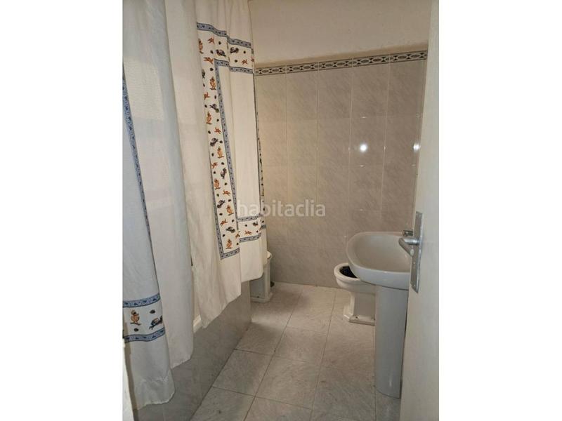 Foto 31bb1fa0-c6e0-49cb-832d-35470548ecfd. Casa en plaza patrona de canarias 5 casa unifamiliar en venta playa de la viuda en Candelaria
