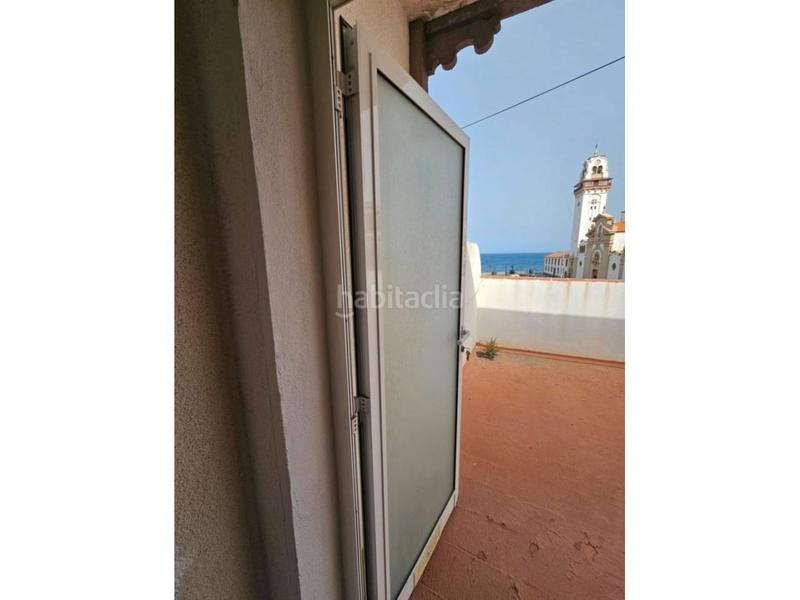 Foto 389f8e32-d82e-4382-90f6-5ac9382f16f2. Casa en plaza patrona de canarias 5 casa unifamiliar en venta playa de la viuda en Candelaria