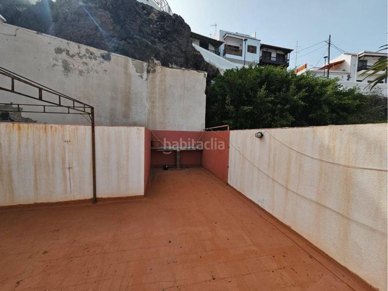 Foto 745d4434-3fb6-46c7-bc95-0752279ca5bb. Casa en plaza patrona de canarias 5 casa unifamiliar en venta playa de la viuda en Candelaria