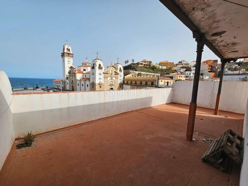Foto 9ba9d6a5-a22d-4a76-9222-0aff5421d64d. Casa en plaza patrona de canarias 5 casa unifamiliar en venta playa de la viuda en Candelaria
