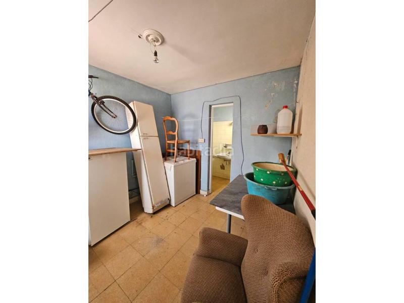 Foto a223e7f5-b2fd-4228-8e75-5b1622e5aa50. Casa en plaza patrona de canarias 5 casa unifamiliar en venta playa de la viuda en Candelaria