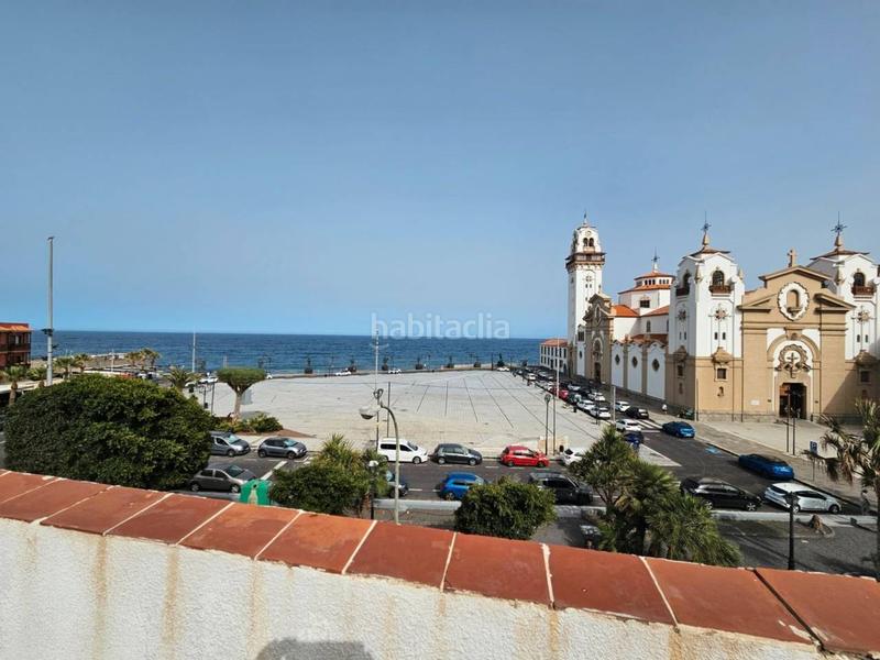 Foto acc730a6-dc66-474b-a152-7094fcad6d3e. Casa en plaza patrona de canarias 5 casa unifamiliar en venta playa de la viuda en Candelaria