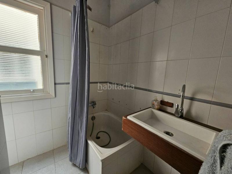 Foto ad8deb4c-9952-4d56-87b5-2a6504c8a32b. Casa en plaza patrona de canarias 5 casa unifamiliar en venta playa de la viuda en Candelaria
