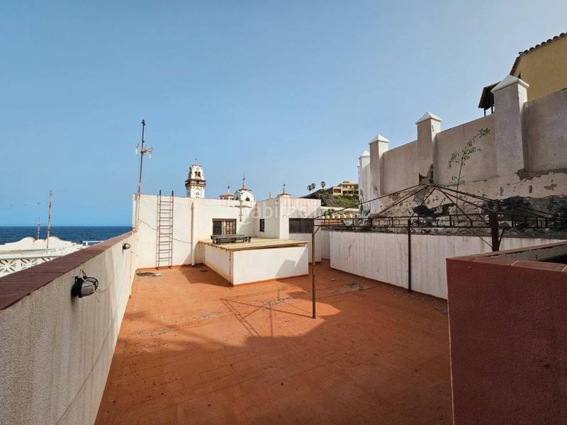 Foto b37570ec-fba6-4811-b649-b0573806b64c. Casa en plaza patrona de canarias 5 casa unifamiliar en venta playa de la viuda en Candelaria