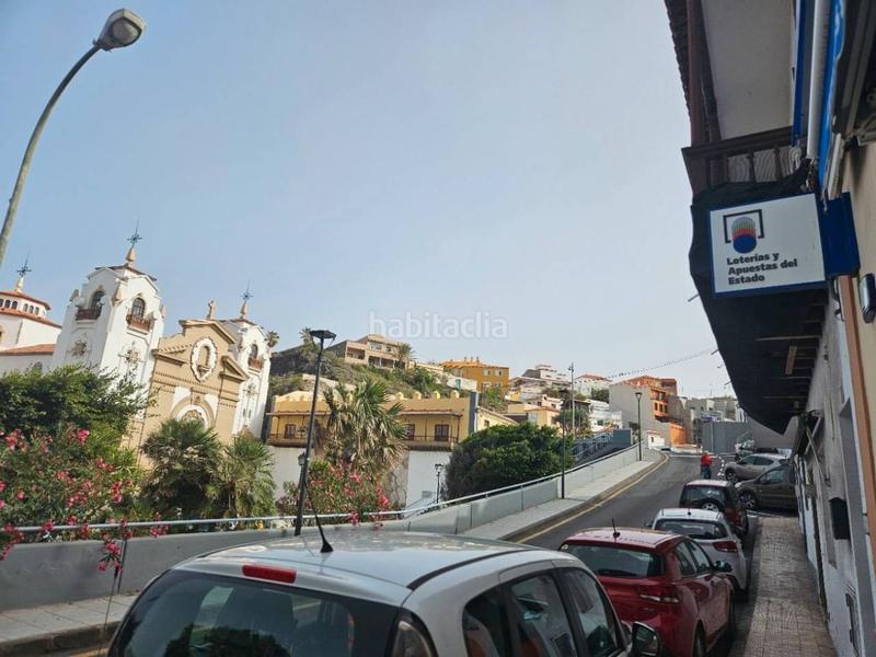Foto b53cecdc-4908-4fa9-bf14-afe974667c65. Casa en plaza patrona de canarias 5 casa unifamiliar en venta playa de la viuda en Candelaria